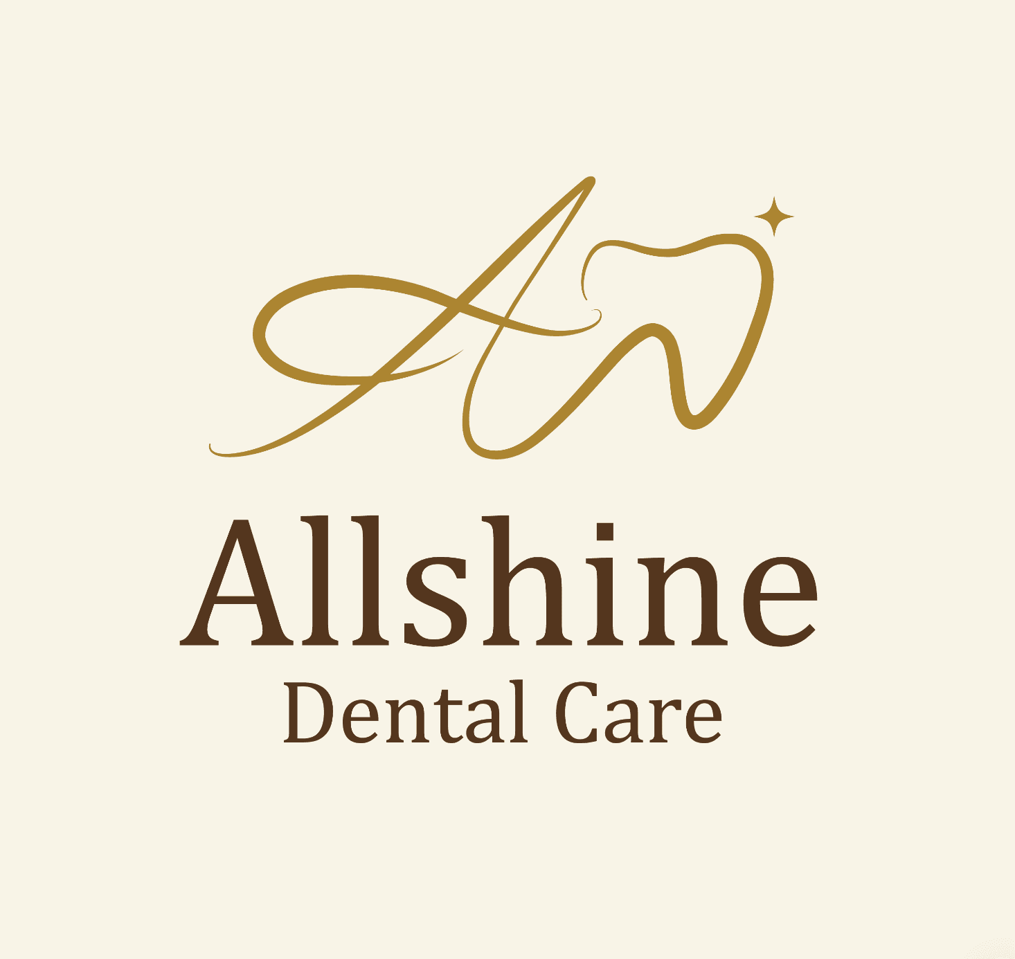 Allshine Dental Care